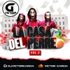 LA CASA DEL PERREO VOL.2