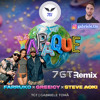 FREE DOWNLOAD