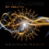 Oblvyn - Golden Gates (NoVinum Remix)