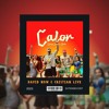 Nicky Jam X Beéle - Calor (Now & Live Extended)