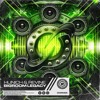 Hunich & ReVine - Bigroom Legacy