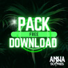 Pack Free Download