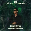 DUCENG MASHUP & EDIT PACK 2023