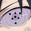 dojutsu lokvst vip
