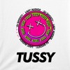 Maycon Reis Sorry & Dj Ghosty ft Lady Audios - T