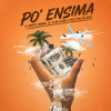 PO' ENSIMA