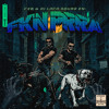 FKN PRRA - DJ Loco Squad & CXB