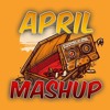 April 2020 Mashup Pack