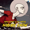 Nobody Know