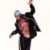 Sisqo - Thong Song (The Perez Brothers Remix)