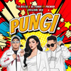 Tia Bellis & AL Fiandi - Pungi ft. Pacman
