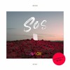 Zedd & RIRI vs. Avicii - Stay vs. SOS