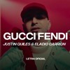 Gucci Fendi - Justin (Extended Boo Sky 100bpm)