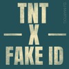 /Free Download/ AC_DC - TNT x Fake ID (Remix)