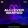 All I Ever Wanted EXTENDED FREE DOWNLOAD