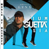 Titanium & Bat Tinh Yeu Len & Lynx