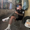 Phang