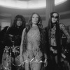 FREE DOWNLOAD ALIBI MO EDIT