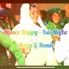 Download Isii Nafta remix for free