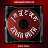 Check out my music and  free download