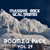 BOOTLEG PACK 29