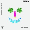 Free Download - País Tropical (NAJA Remix)