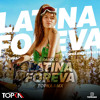 Karol G - LATINA FOREVA (Topka Remix)