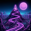 Kate Bush - Running up that hill - Xavious Remix
