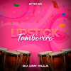 Check out my music and download free tracks