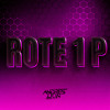 Rote 1 P