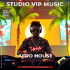 🌴 PACK AFRO HOUSE - AFRO TRIBAL JUNIO 2026 🌴