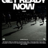 Get Ready Now ( ELLZ & ADIB 12 EDIT )