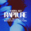 Nadia Ali - Rapture- Amín Mustafa