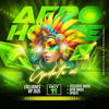 PACK AFRO HOUSE - OCTUBRE 2025 - ENTREGA #2