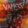 vamos