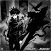 HOLLIX - MEGUMI