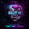 Rebelion - Bullet V2 (Charmendo Hard Flip)