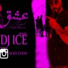 DJ ICE REMIX  faycal abdel karim - aecheg