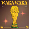Waka Waka (JuongB x J.Bae)