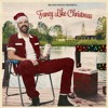 Walker Hayes - Fancy Like Christmas (Dario Xavie
