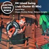 DK Island Swing (Jazz Cluster ES Mix)