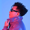 nucape ft 24k right - Kyo RMX