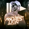 PACK DEL LEON, ANDRES LION