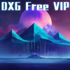 DXG Free VIP 21 11