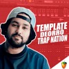 Trap FLP #1 (Deorro, Dirty Audio Style)