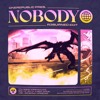 Nobody (R3burned Edit)