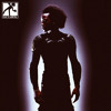 JOLAGREEN23 - 1,2,3 (FEAT ADELE CASTILLON) [Situ