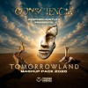 Tomorrowland Mashup Pack 2026