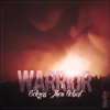 Gokzers & Jhon Robert - Warrior (Original Mix)