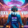 DXG Free VIP 22 1